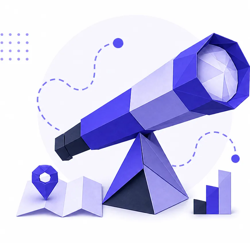 Product Discovery
