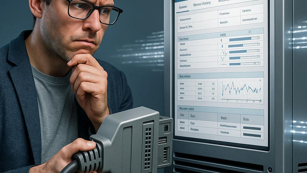 My Philosophy on EHR Integration Strategy for Healthcare Startups