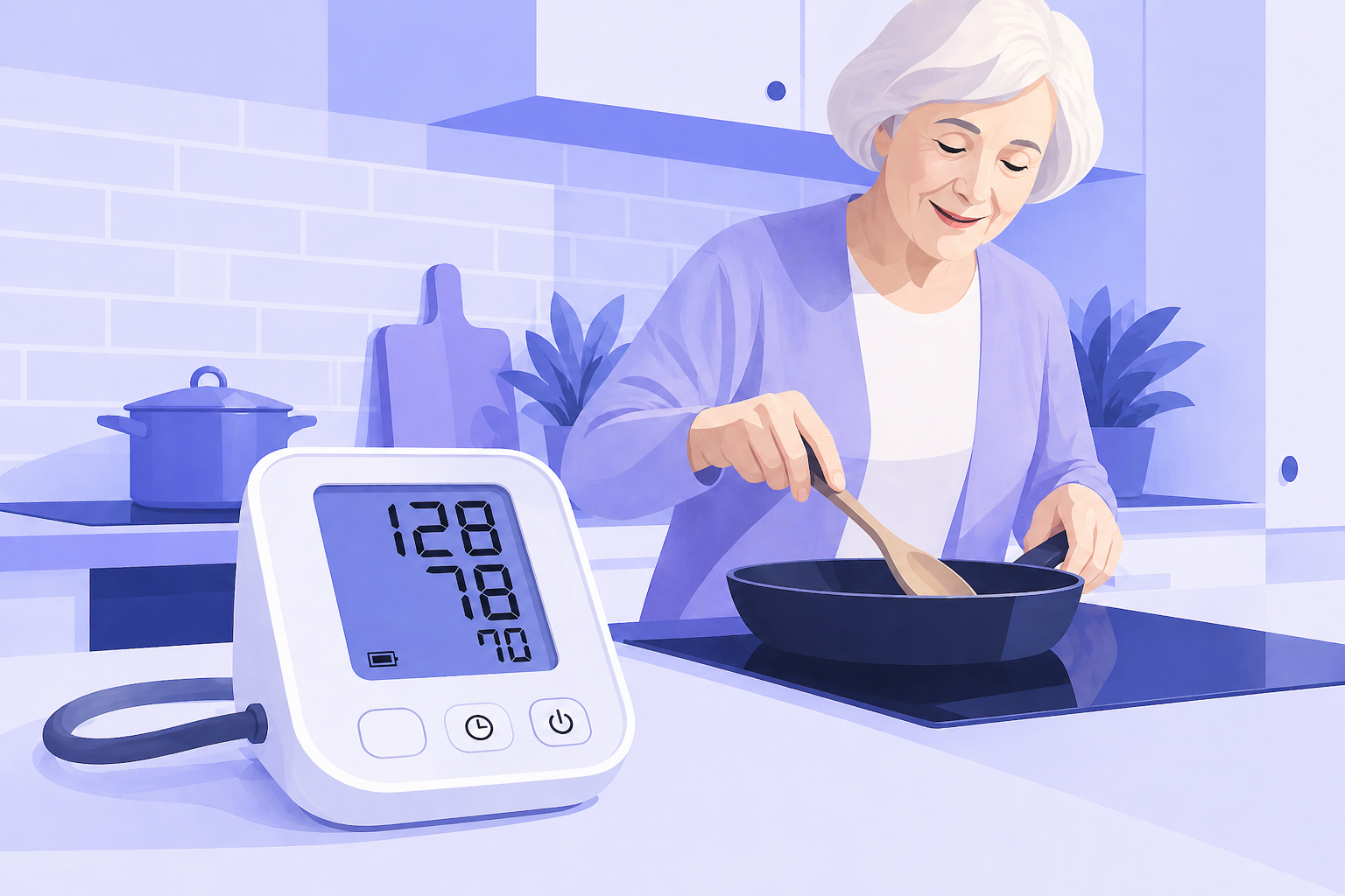 What I’ve Learned After Launching Dozens of Remote Patient Monitoring (RPM) Programs