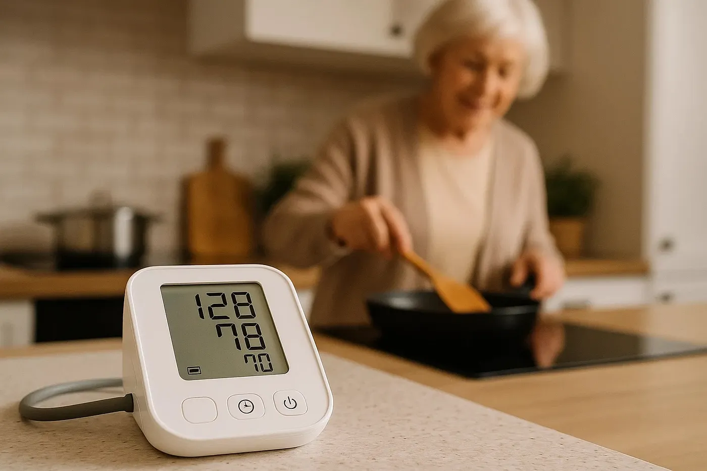 What I’ve Learned After Launching Dozens of Remote Patient Monitoring (RPM) Programs